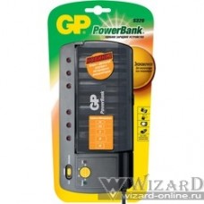 GP PB320GS-2CR1 5/10