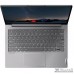Lenovo ThinkBook 13s G2 ITL  Mineral Grey 13.3" {WUXGA i5-1135G7/8Gb/256Gb SSD/W11Pro}