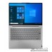 Lenovo ThinkBook 13s G2 ITL  13.3" {WUXGA i7-1165G7/16Gb sold/512Gb SSD/W11Pro}