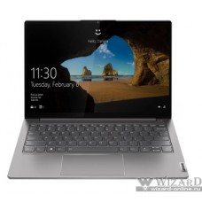 Lenovo ThinkBook 13s G2 ITL [20V900BBRU] 13.3" {WUXGA i7-1165G7/16Gb sold/512Gb SSD/W11Pro}