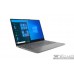 Lenovo ThinkBook 13s G2 ITL  13.3" {WUXGA i7-1165G7/16Gb sold/512Gb SSD/W11Pro}