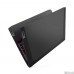 Lenovo IdeaPad 3 Gaming 15ACH6  Black 15.6" {FHD Ryzen 7 5800H/16Gb/512Gb SSD/RTX3060 6Gb/DOS}
