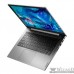 Lenovo ThinkBook 14 G3 ITL  (КЛАВ.РУС.) 14" {FHD i5-1155G7/8Gb sold+slot/512Gb SSD/W11H rus.}