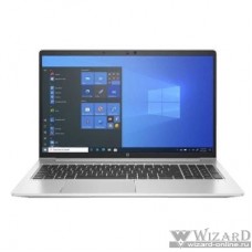 HP ProBook 650 G8 [2Y2J9EA] Silver 15.6" {FHD i5-1135G7/8Gb/256Gb SSD/W10Pro}