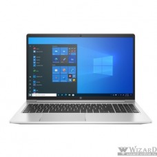 HP ProBook 450 G8 [34M34EA] Pike Silver 15.6" {FHD i7-1165G7/16Gb/1000Gb SSD/MX450/W10Pro}