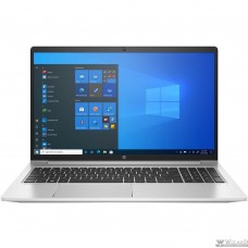 HP ProBook 450 G8 [45M99ES] Silver 15.6" {FHD i5-1135G7/8Gb/256Gb SSD/DOS}