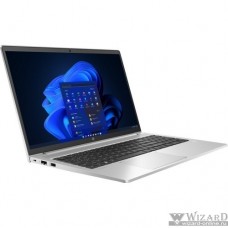 HP ProBook 450 G9 [6A1T9EA] Silver 15.6" {FHD i7-1255U/16Gb/512Gb SSD/W11Pro}