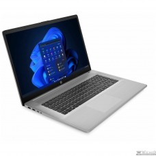 HP ProBook 470 G8 [59R89EA] (КЛАВ.РУС.) Silver 17.3" {FHD i5-1135G7/8Gb/256Gb SSD/W11Pro}