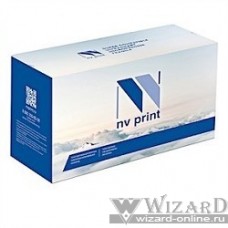 NVPrint 106R01379 Картридж NVPrint для принтеров XEROX Phaser 3100MFP, 6000 стр.