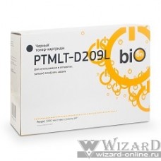 Bion MLT-D209L / PTMLT-D209L Картридж для Samsung ML-2855ND/SCX-4824FN/4828FN, 5000стр [Бион]