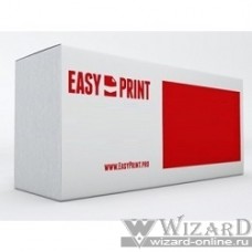 Easyprint MLT-D108S Картридж EasyPrint LS-108 для Samsung ML-1640/1641/1645/2240/2241 (1500 стр.) с чипом