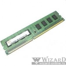 HY DDR3 DIMM 8GB (PC3-10600) 1333MHz (HMT3d-8G1333C9)