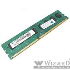 NCP DDR3 DIMM 2GB (PC3-10600) 1333MHz
