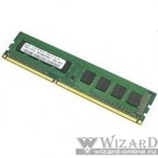 HY DDR3 DIMM 4GB (PC3-10600) 1333MHz