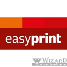 Easyprint C13T0485 Картридж EasyPrint IE-T0485 для Epson Stylus Photo R200/R300/RX500/RX600, светло-голубой, с чипом
