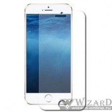 Perfeo защитное гибридное стекло Apple iPhone 7+/8+ 0.15мм 2D (PF_A4282)