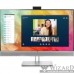 LCD HP 27" E273m Black-silver {IPS 1920x1080 60Hz 5мс 250cd 1000:1 178°/178° D-sub HDMI DisplayPort USB3.0x2 USBType-C} 