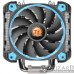 Cooler Thermaltake Riing Silent 12 Pro Blue (CL-P021-CA12BU-A) all sockets