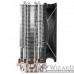 Cooler Thermaltake Contac Silent 12 (CL-P039-AL12BL-A) all sockets/PWM