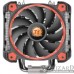 Cooler Thermaltake Riing Silent 12 Pro Red (CL-P021-CA12RE-A) all sockets