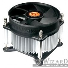 Cooler Thermaltake (CL-P0556) for S1156 - 95W 3 pin