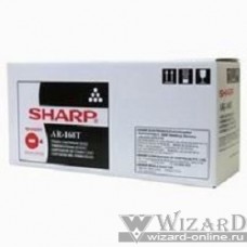 Sharp AR-168T/LT Картридж {AR122/150/153/5012/5415/M150/M155, (8 000стр.)}