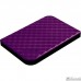 Verbatim Portable HDD 1Tb Store'n'Go USB3.0, 2.5"  Purple