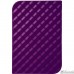 Verbatim Portable HDD 1Tb Store'n'Go USB3.0, 2.5"  Purple