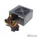 Блок питания 450W Deepcool Nova RET (ATX 2.31,120mm fan, 80+, APFC) (DN450)