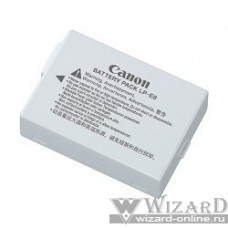 Аккумулятор Canon Battery Pack LP-E8 for EOS 550D, 600D