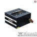 Chieftec 500W RTL  {ATX-12V V.2.3 PSU with 12 cm fan, Active PFC, fficiency >80% with power cord 230V only}