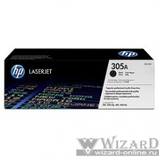 HP CE410A Картридж , Black{CLJ Pro 300 Color M351 /Pro 400 Color M451/Pro 300 Color MFP M375/Pro 400 Color MFP M475, Black, (2200 стр.)}