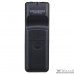OLYMPUS VN-541PC black + E39 Earphones 4Gb Диктофон Цифровой
