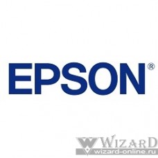 EPSON C13T67334A Чернила для L800 (magenta) 70 мл (cons ink)