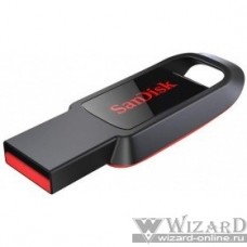 Флеш-накопитель Sandisk Флеш-накопитель Sandisk Cruzer Spark USB 2.0 Flash Drive - 32GB