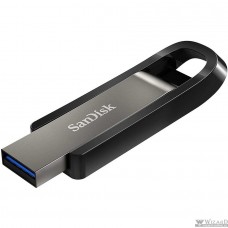 SanDisk USB Drive 64Gb Ultra Extreme Go 3.2 [SDCZ810-064G-G46]