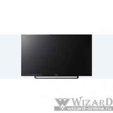 Sony 32" KDL32RE303 BRAVIA черный {HD READY/100Hz/DVB-T/DVB-T2/DVB-C/USB}