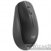 910-005905 Logitech Wireless Mouse M190 CHARCOAL