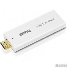 BenQ Адаптер для проектора BenQ QCast Mirror QP20