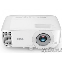 BenQ MS560 Проектор WHITE 