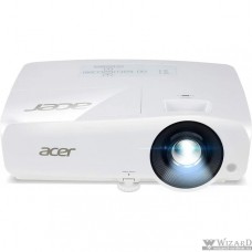 Acer H5385BDi [MR.JRD11.00L] {DLP 3D 720p 4000Lm 20000:1 HDMI Wifi Bag 2.7Kg EUROPower EMEA}