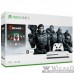 Xbox One S 1TB + Gears 5 (Gears of Wars 1, 2, 3, 4, 5)