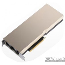 NVIDIA TESLA A30 24GB PCI EXP (TCSA30M-PB){5} RTL
