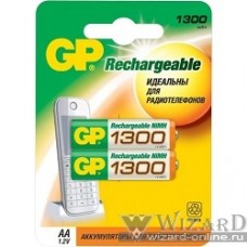 GP 130AAHC-2DECRC2 20/200 (2шт. в уп-ке)