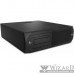 HP Z2 G4  SFF {i7-8700/8Gb/256Gb SSD/DVDRW/W10Pro}