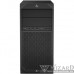 HP Z2 G4  TWR {i7-8700/16Gb/512Gb SSD/DVDRW/W10Pro/k+m}