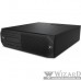 HP Z2 G4  SFF {i7-9700/16Gb/256Gb SSD/DVDRW/W10Pro/k+m}