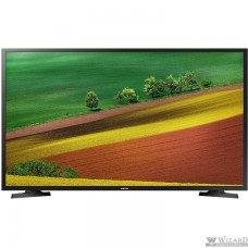 Samsung 32" UE32N4000AUXRU черный {HD READY/DVB-T2/DVB-C/DVB-S2/USB (RUS)}