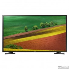 Samsung 32" UE32N4500AUXRU черный {HD READY/DVB-T2/DVB-C/DVB-S2/USB/WiFi/Smart TV (RUS)}
