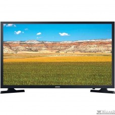 Телевизор ЖК 32'' Samsung 32" UE32T4500AUXRU, HD, Smart TV, PQI 900, HDR, DVB-T2/C, 10W, CI+(1.4), 2HDMI, black